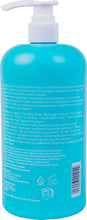 Charger l&#39;image dans la galerie, Crack : Après-shampoing protecteur sans rinçage, 1 060 g

