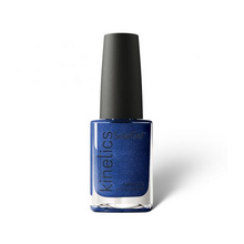 Charger l'image dans la galerie, Vernis gel solaire Kinetics 586 Midnight Velvet 15 ml
