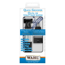 Load image into Gallery viewer, WAHL ALL IN 1 TRIMMER KIT 5559
