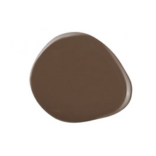 Charger l'image dans la galerie, KINETICS 548 SHIELD OAK SOAK 15ML
