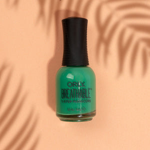 Orly Respirant Frond Of You 0,6 oz