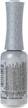 Load image into Gallery viewer, Orly GelFX Lift The Veil 0.3fl oz
