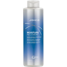 Load image into Gallery viewer, JOICO MOISTURE RECOVERY Conditioner 1L
