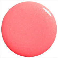 Charger l&#39;image dans la galerie, Vernis à ongles Orly, tendance, 0,6 once liquide
