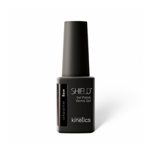 Charger l'image dans la galerie, BASE DE FIBRE KINETICS SHIELD 15ML
