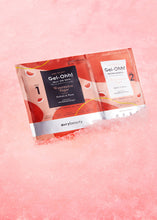 Charger l&#39;image dans la galerie, Gelée de bain spa AvryBeauty Gel-Ohh! Édition limitée - Sucre de pastèque
