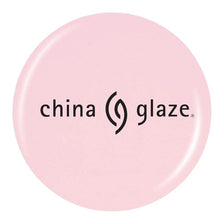 Load image into Gallery viewer, CHINA GLAZE 1337 LIFE IS BEAUTIFUL POLISH
