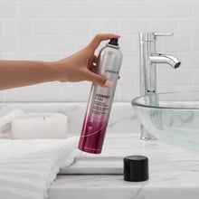 Load image into Gallery viewer, JOICO JOIMIST FIRM 300ML
