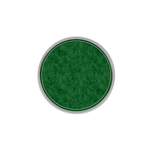 Gel coiffant Clubman Pinaud - Spécialement formulé pour les hommes, 453 g