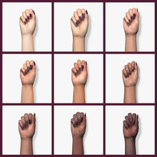 Load image into Gallery viewer, Orly Nail Lacquer Black Cherry 0.6fl oz
