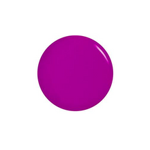 Charger l'image dans la galerie, Orly Respirant Donnez-moi une pause 0,6 Fl. Oz
