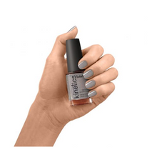 Charger l'image dans la galerie, Vernis gel solaire Kinetics 559 Time to Bond 15 ml

