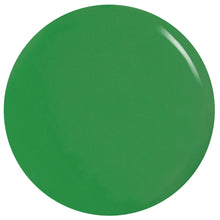 Charger l&#39;image dans la galerie, Orly Respirant Frond Of You 0,6 oz
