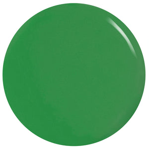 Orly Respirant Frond Of You 0,6 oz