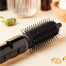 Load image into Gallery viewer, HOT TOOLS 1&quot; HOT AIR BRUSH
