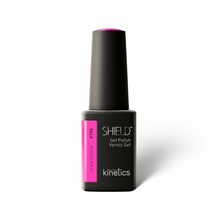 Load image into Gallery viewer, KINETICS 196 SHIELD ELECTRO PINK 15 ML
