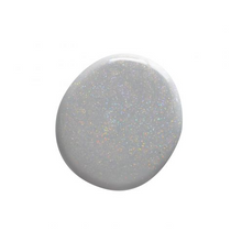 Charger l'image dans la galerie, KINETICS SHIELD 559 TIME TO BOND 15ML
