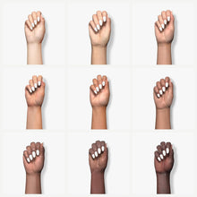 Charger l&#39;image dans la galerie, Vernis à ongles Orly French Manicure Point Blanche 0,6 once
