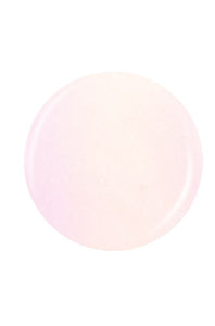 Vernis à ongles China Glaze, Innocence 0,5 fl oz