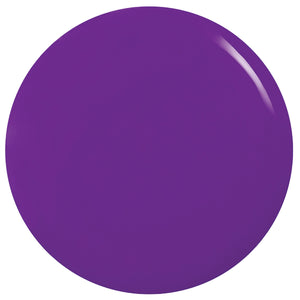 Orly GelFX Crash the Party 0.3 oz