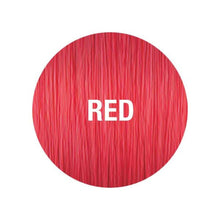 Load image into Gallery viewer, JOICO COLOR INTENSITY RED 118ML
