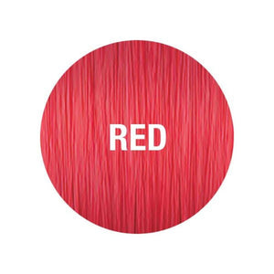 JOICO COLOR INTENSITY RED 118ML