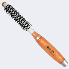 Charger l&#39;image dans la galerie, Brosse à dents Avanti Ultra en céramique avec manche en gel de silicone, diamètre 16 mm
