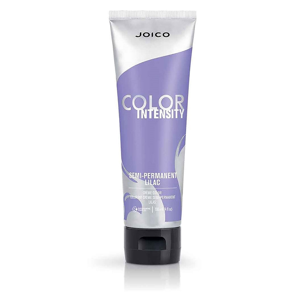 Joico Vero K-Pak Intensity Semi Permanent Hair Color Lilac 4 oz