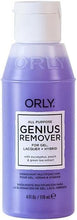 Charger l&#39;image dans la galerie, ORLY Genius Remover 113 ml
