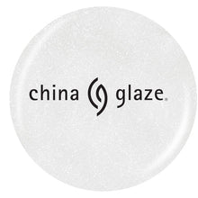 Load image into Gallery viewer, CHINA GLAZE 1145 DANDY LYIN AROUND
