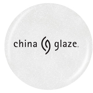 CHINA GLAZE 1145 DANDY LYIN AROUND