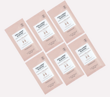 Load image into Gallery viewer, VOESH Collagen Gloves With Argan Oil - Six Pack
