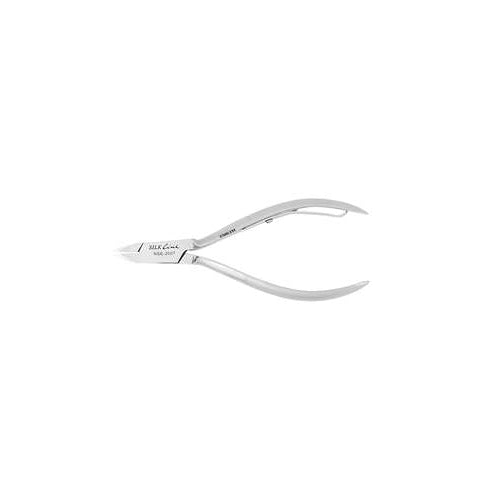 SILKLINE  INGROWN TOENAIL CLIPPER 5