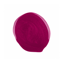 Charger l'image dans la galerie, KINETICS 418 VERNIS GEL SOLAIRE ROUGE MIROIR 15ML
