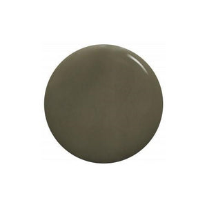 Laque Orly Olive You Kelly 0,6 oz