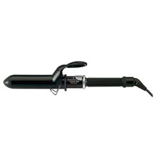 Load image into Gallery viewer, BABYLISS PRO CERAMIC CURLING IRON - 1-1/2&quot; - BABC150SC
