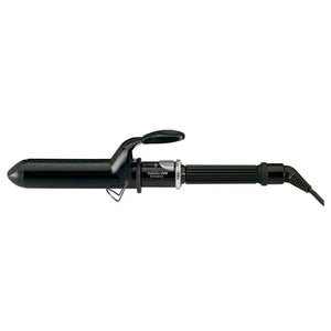 BABYLISS PRO CERAMIC CURLING IRON - 1-1/2" - BABC150SC