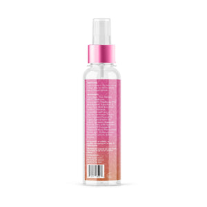 Brume brillante à l'eau de riz MIELLE - 113 ml