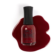 Charger l'image dans la galerie, ORLY Respirant Ride Or Die 0,6 oz / 18 ml
