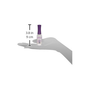 Orly Cutique Cuticle Remover 0.3 Ounces