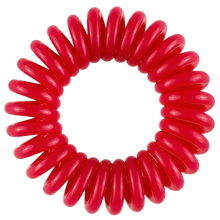 Load image into Gallery viewer, GOOMEE THE MARKLESS HAIR LOOP (BOX OF 4 LOOPS) - AMERICAN ROSE
