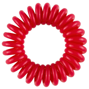 GOOMEE THE MARKLESS HAIR LOOP (BOX OF 4 LOOPS) - AMERICAN ROSE
