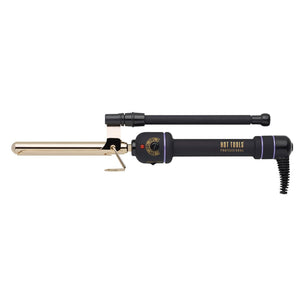 HOT TOOLS  ⅝" 24K GOLD MARCEL IRON / WAND - 1104