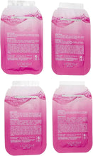 Charger l&#39;image dans la galerie, Voesh Pedi In A Box Deluxe 4 étapes - Recharge de vitamines - Pack de 3
