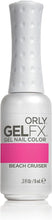 Load image into Gallery viewer, Orly GelFX Neon Beach Cruiser 0.3fl oz
