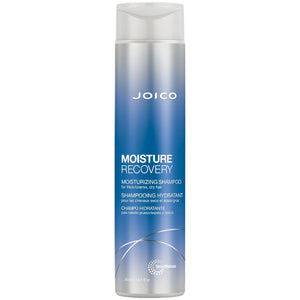 Joico Moisture Recovery Shampoo 10.1 Oz