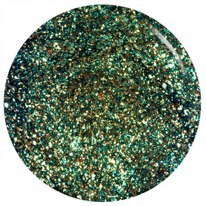 ORLY Vernis à Ongles Nouveau Riche 0.6oz / 18ml