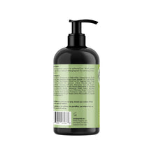 Load image into Gallery viewer, Mielle Rosemary Mint Leave-In Conditioner 12 Fl Oz
