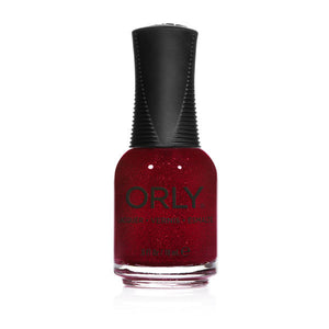 Vernis à ongles Orly Star Spangled 0,6 once