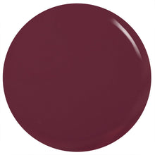 Charger l&#39;image dans la galerie, Vernis à ongles ORLY - Collection Desert Muse - Wild Abandon - 18 ml
